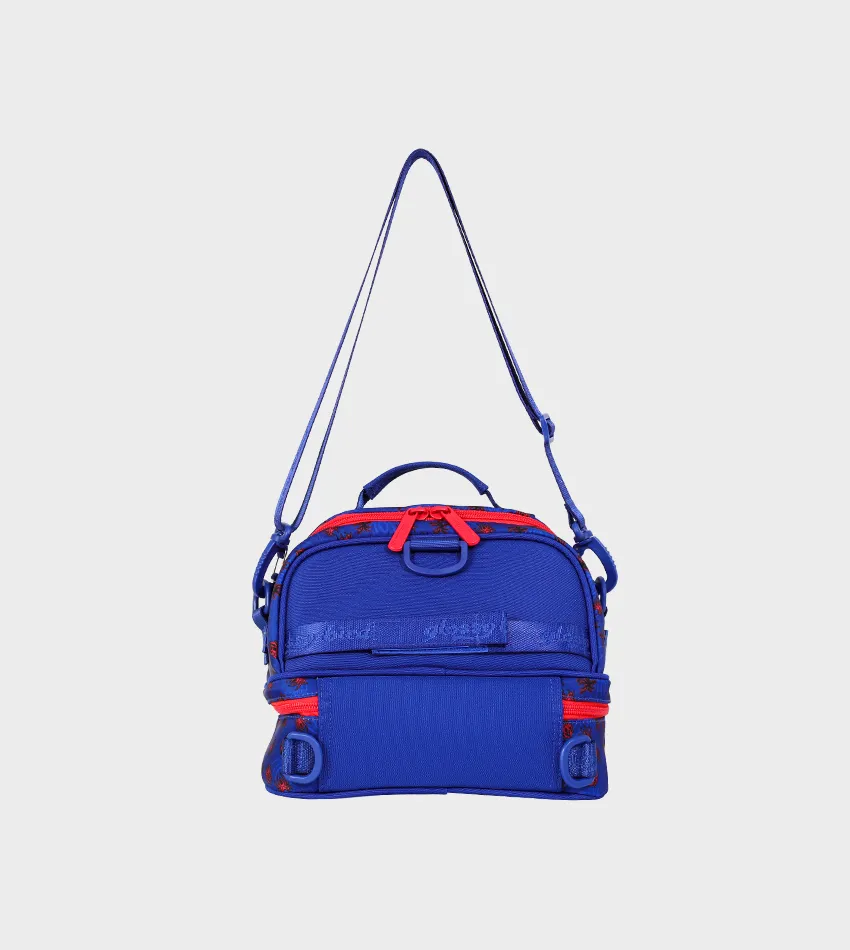 Trolley School Bag GB5403TB 